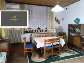  4- | Imot.bg    3