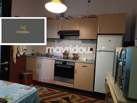  4- | Imot.bg    10