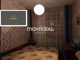  4- | Imot.bg    7