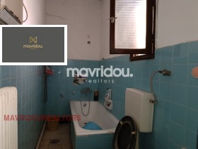  4- | Imot.bg    12