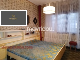  4- | Imot.bg    6