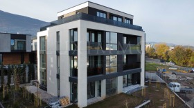 4-СТАЕН, 169 m2