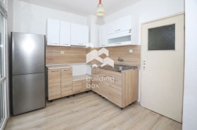 ������� 4-����� | Imot.bg � ����� ������ 10