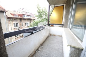 ������� 4-����� | Imot.bg � ����� ������ 14