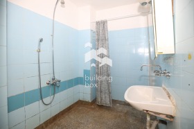������� 4-����� | Imot.bg � ����� ������ 15