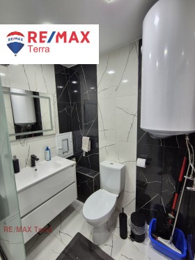 ������� ���������� | Imot.bg � ����� ������ 11