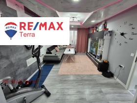 ������� ���������� | Imot.bg � ����� ������ 8