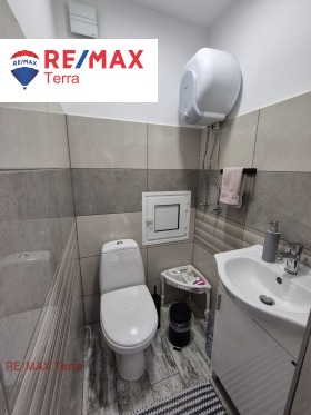 ������� ���������� | Imot.bg � ����� ������ 5