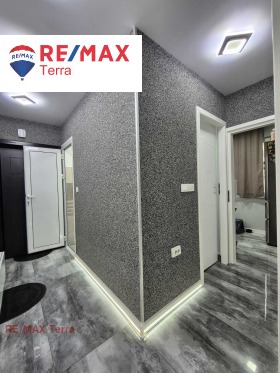 ������� ���������� | Imot.bg � ����� ������ 12