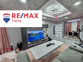 МНОГОСТАЕН, 105 m2