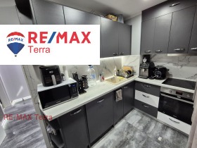 ������� ���������� | Imot.bg � ����� ������ 9