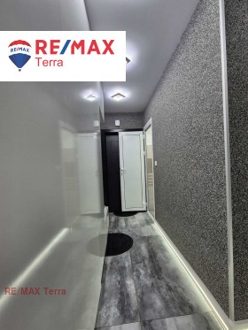 ������� ���������� | Imot.bg � ����� ������ 6