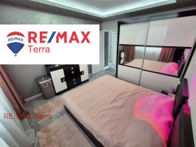 ������� ���������� | Imot.bg � ����� ������ 7