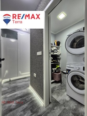 ������� ���������� | Imot.bg � ����� ������ 13