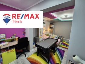 ����� ������� ����������,���� ������, ������ 4>