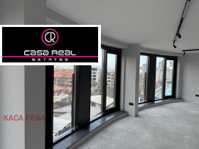 ������� ���� | Imot.bg � ����� ������ 10