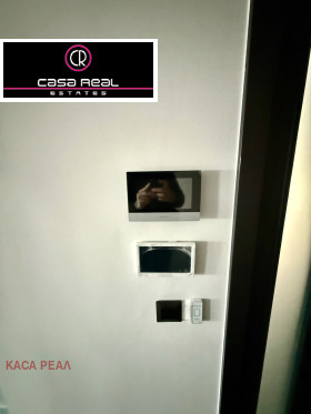 ������� ���� | Imot.bg � ����� ������ 16