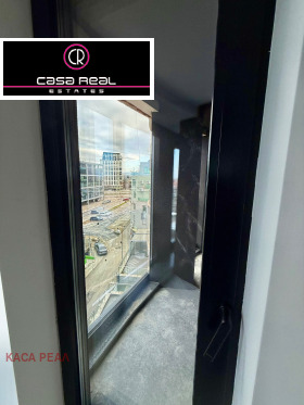 ������� ���� | Imot.bg � ����� ������ 7