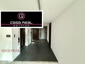 ������� ���� | Imot.bg � ����� ������ 14