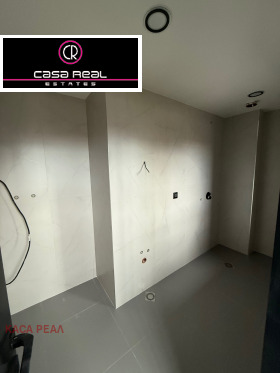 ������� ���� | Imot.bg � ����� ������ 9