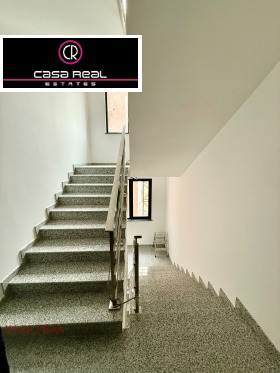 ������� ���� | Imot.bg � ����� ������ 17