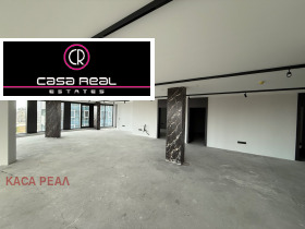 ������� ���� | Imot.bg � ����� ������ 13