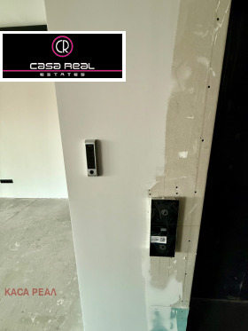 ������� ���� | Imot.bg � ����� ������ 15