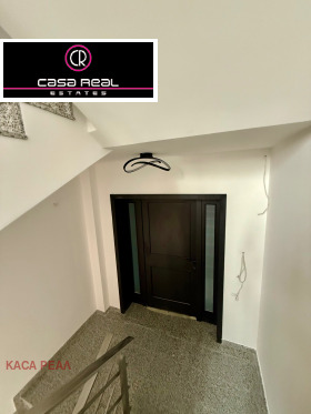 ������� ���� | Imot.bg � ����� ������ 11