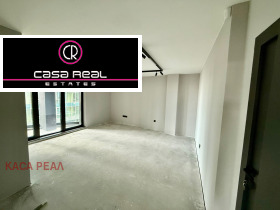 ������� ���� | Imot.bg � ����� ������ 6