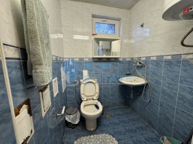 ������� ���� �� ���� | Imot.bg � ����� ������ 5