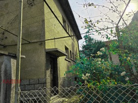 Na prodej Podlaha domu