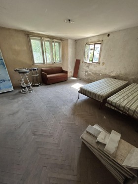 ������� ���� �� ���� | Imot.bg � ����� ������ 5
