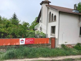 Продава къща област Плевен с. Коиловци - [1] 