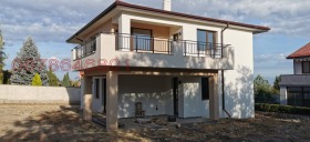 ������� ���� | Imot.bg � ����� ������ 4