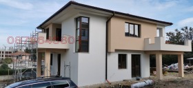 ����� ������� ����,�. ��������, ������ �������