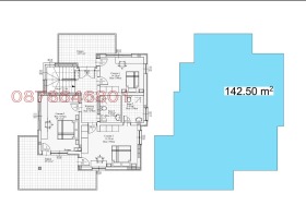 ������� ���� | Imot.bg � ����� ������ 9