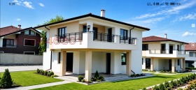 ������� ���� | Imot.bg � ����� ������ 3
