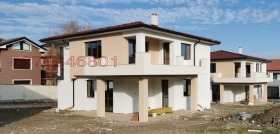 ������� ���� | Imot.bg � ����� ������ 3