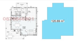 ������� ���� | Imot.bg � ����� ������ 8