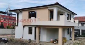 ������� ���� | Imot.bg � ����� ������ 5