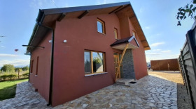 ����� ������� ����,�. �������, ������ �������