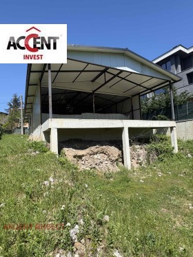 ������� ���� | Imot.bg � ����� ������ 7
