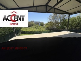 ������� ���� | Imot.bg � ����� ������ 9