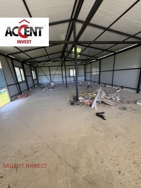 ������� ���� | Imot.bg � ����� ������ 8