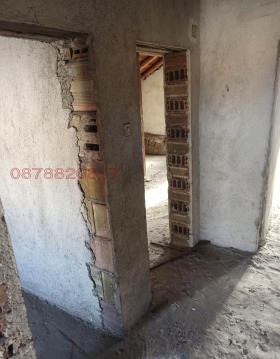 ������� ���� | Imot.bg � ����� ������ 10