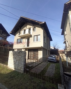 ������� ���� | Imot.bg � ����� ������ 4