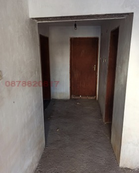 ������� ���� | Imot.bg � ����� ������ 7