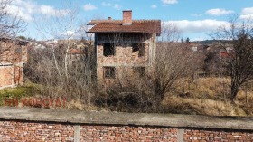 ������� ���� | Imot.bg � ����� ������ 13