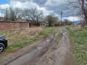 ������� ���� | Imot.bg � ����� ������ 16