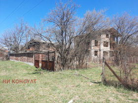 ������� ���� | Imot.bg � ����� ������ 7